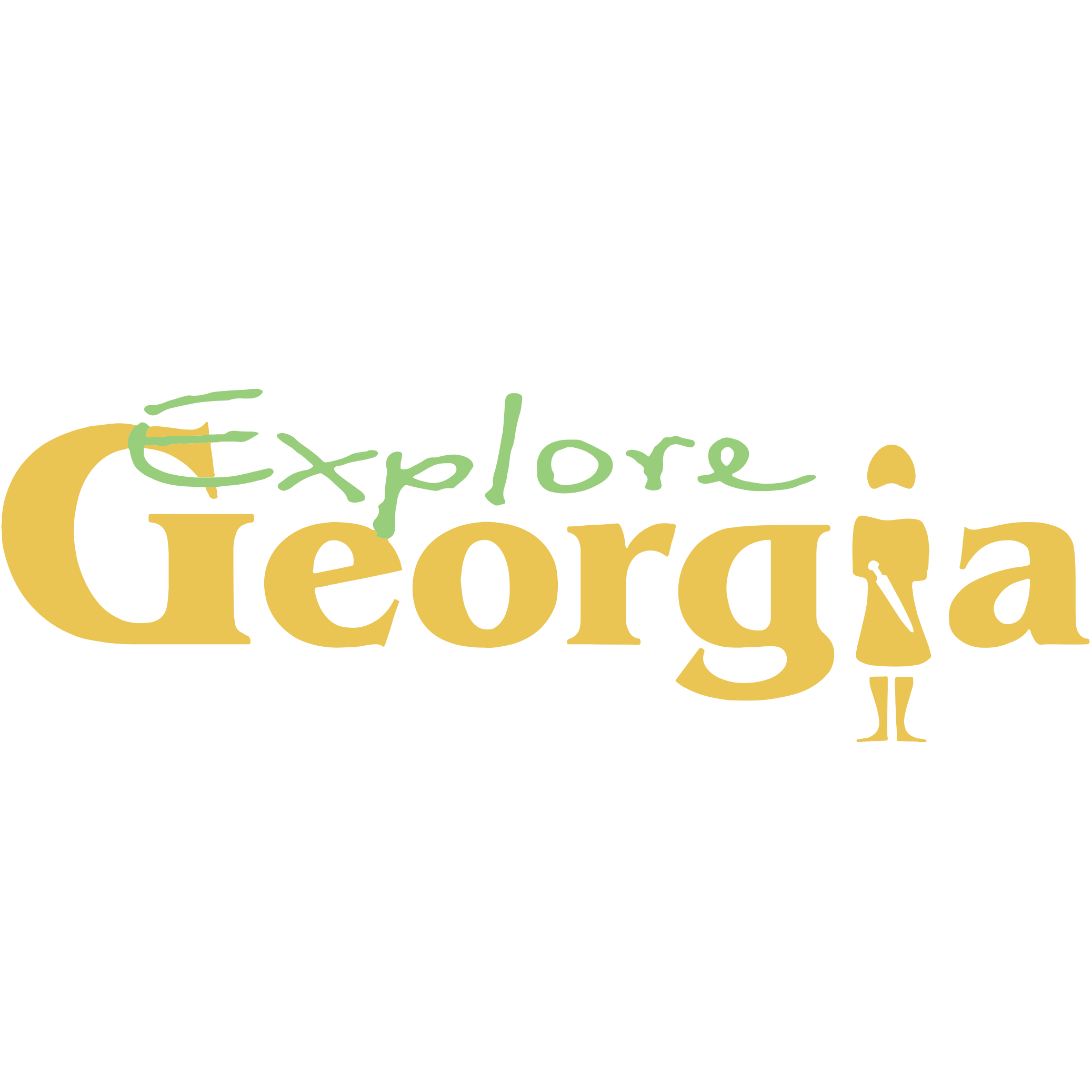 Exhibitor Image